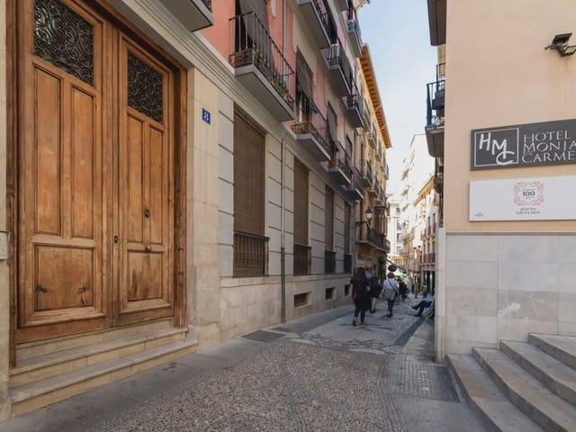 Local Comercial en venta en Granada, Granada