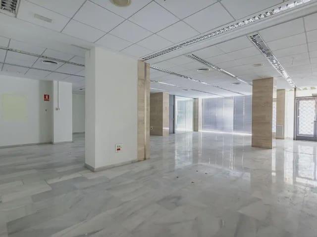Local Comercial en venta en Granada, Granada