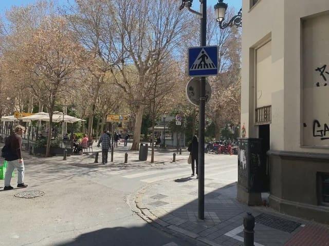 Local Comercial en venta en Granada, Granada