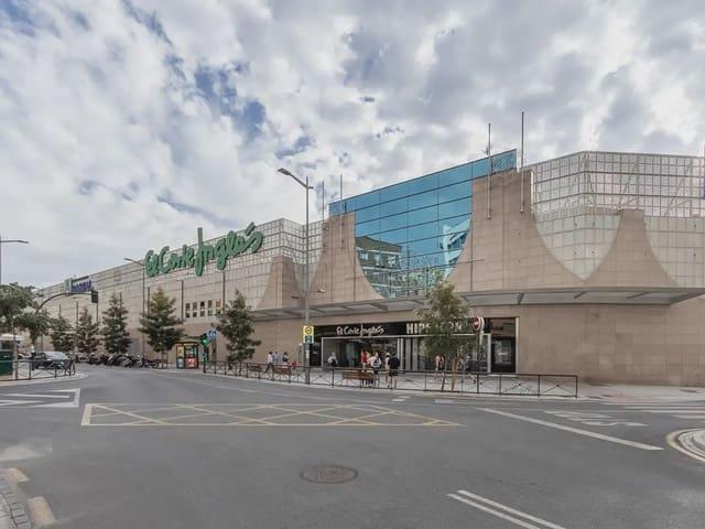 Local Comercial en venta en Granada, Granada