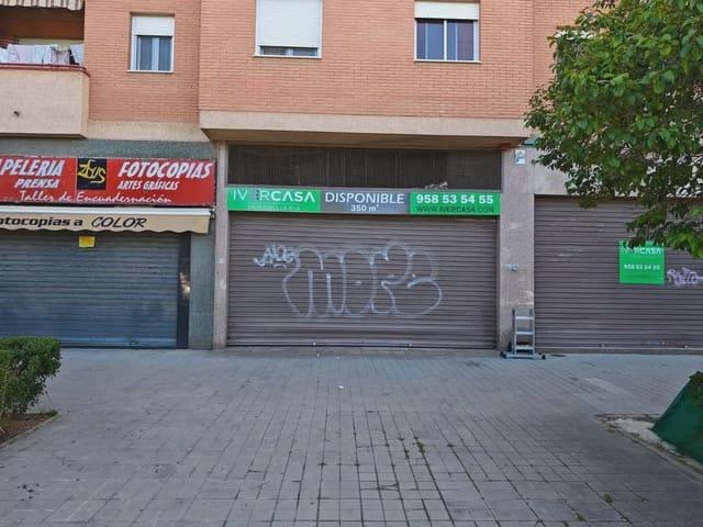 Local Comercial en venta en Granada, Granada