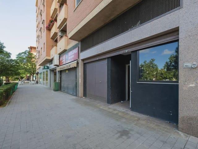 Local Comercial en venta en Granada, Granada