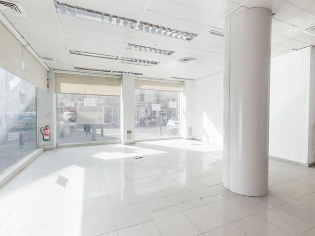 Local Comercial en venta en Granada, Granada
