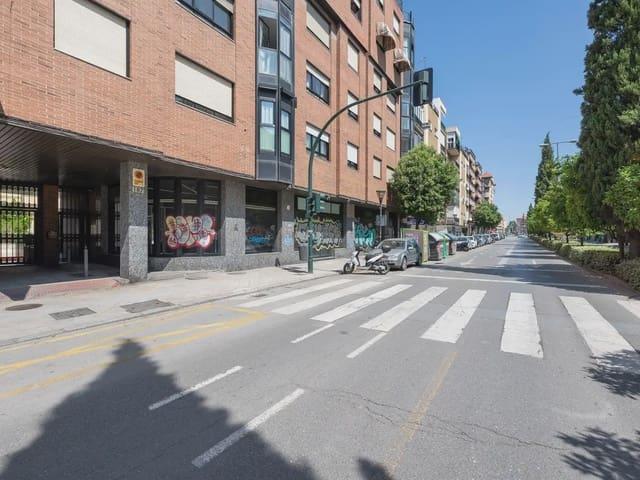 Local Comercial en venta en Granada, Granada