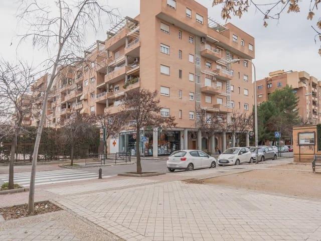 Local Comercial en venta en Granada, Granada