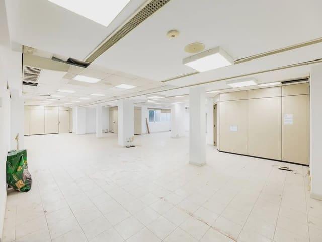 Local Comercial en venta en Granada, Granada