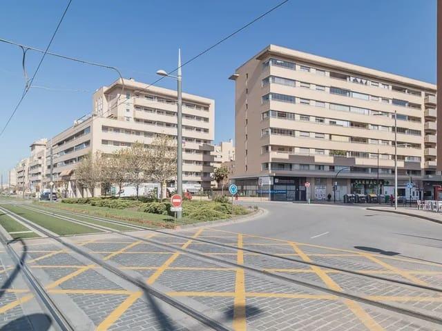 Local Comercial en venta en Granada, Granada
