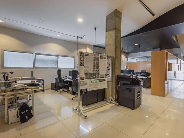 Local Comercial en venta en Granada, Granada