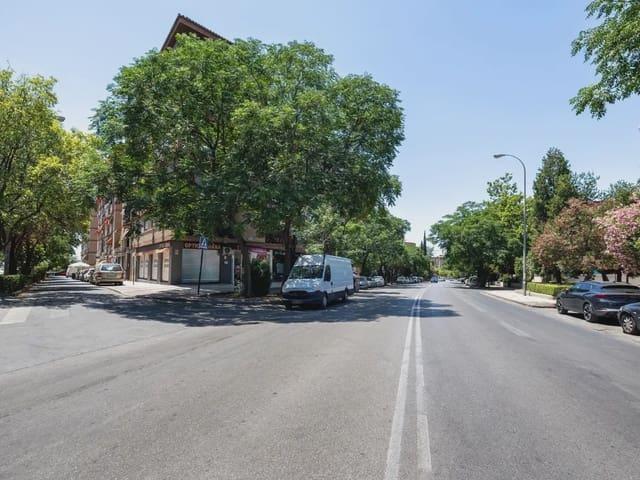 Local Comercial en venta en Granada, Granada