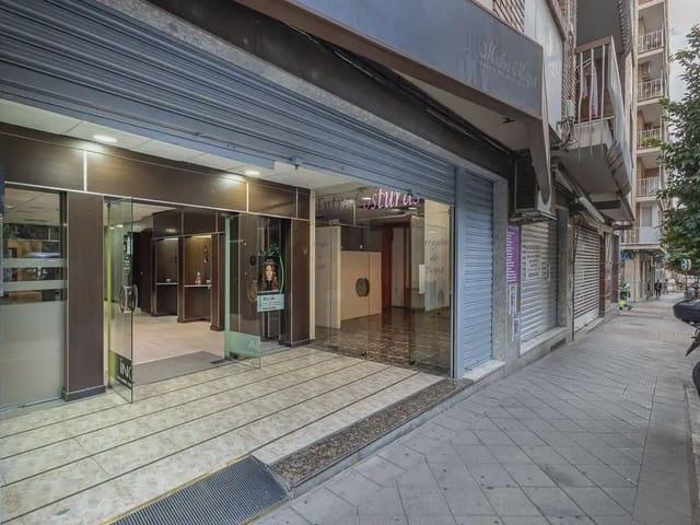 Local Comercial en venta en Granada, Granada