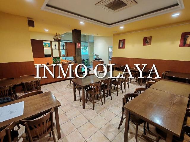 Local comercial en venta en Granada, La, de 239 m² 2 habitaciones por 295.000