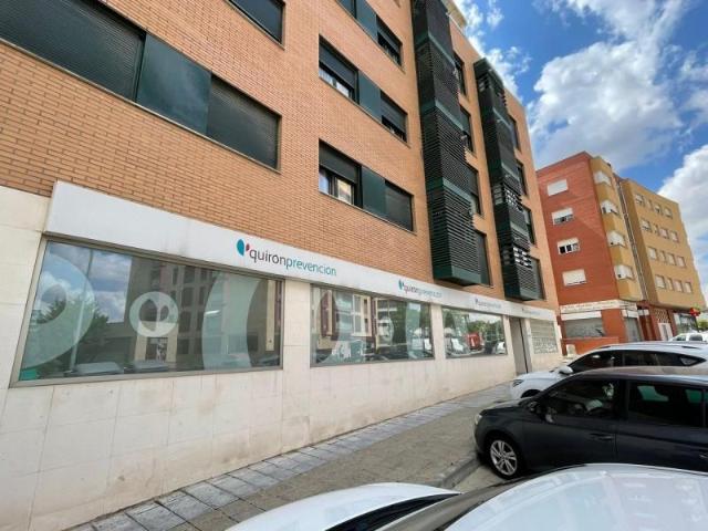 Local comercial en venta en Guadalajara