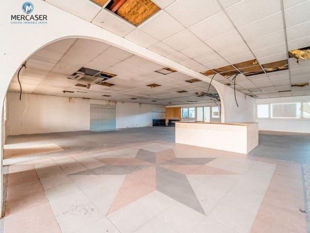 Local Comercial en venta en Guadalajara, Guadalajara