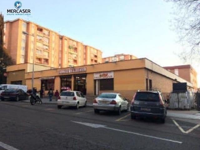 Local Comercial en venta en Guadalajara, Guadalajara