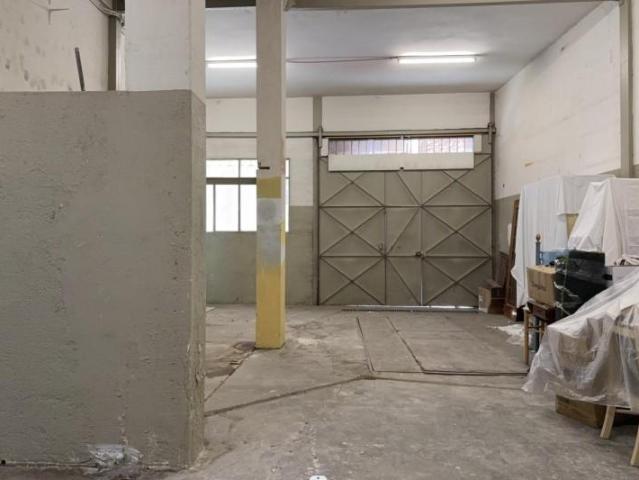 Local comercial en venta en Guadalajara, Plan Sur Amistad