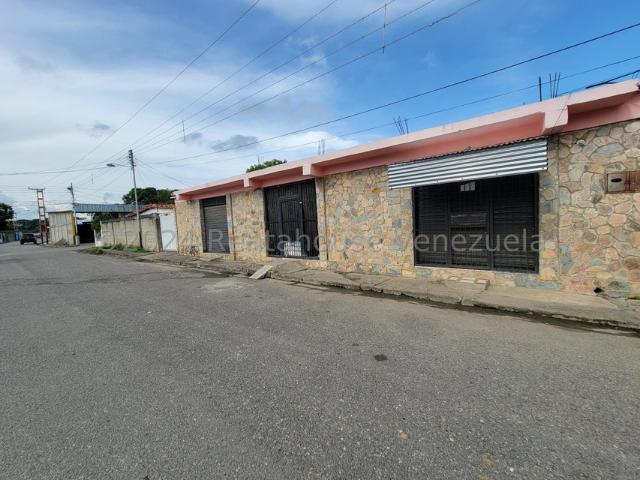 Local Comercial en Venta en Guanarito, Guanarito