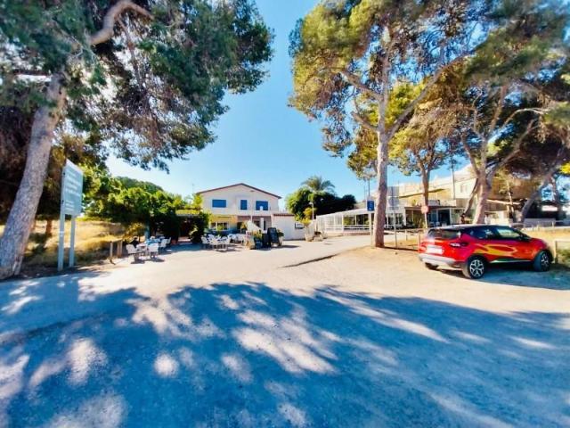 Local comercial en venta en Guardamar del Segura, Caretera Guardamar La Marina