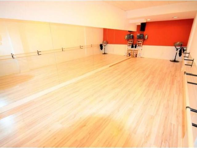 Local comercial en Venta en Guardamar del Segura, Alicante