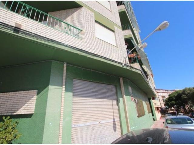 Local comercial en Venta en Guardamar del Segura, Alicante