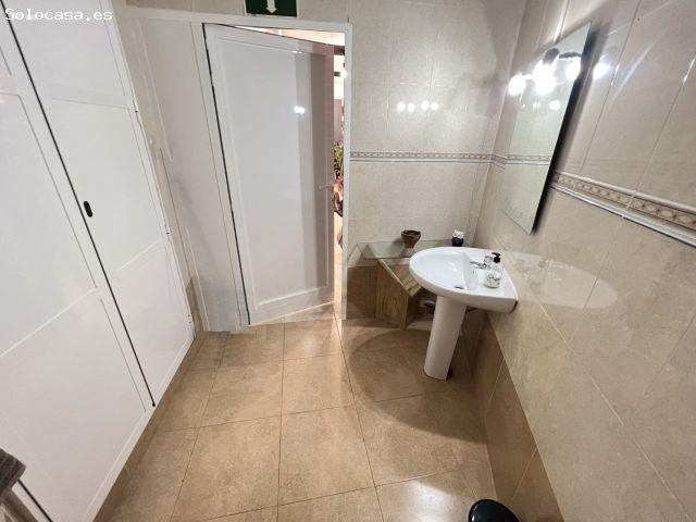 Local comercial en Venta en Guardamar del Segura, Alicante