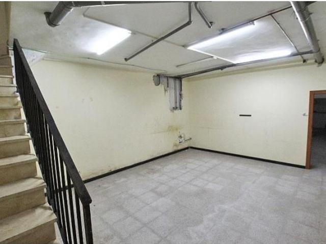 Local comercial en Venta en Guardamar del Segura, Alicante
