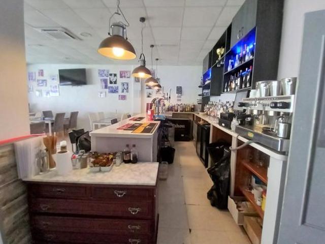 Local comercial en Venta en Guardamar del Segura, Alicante