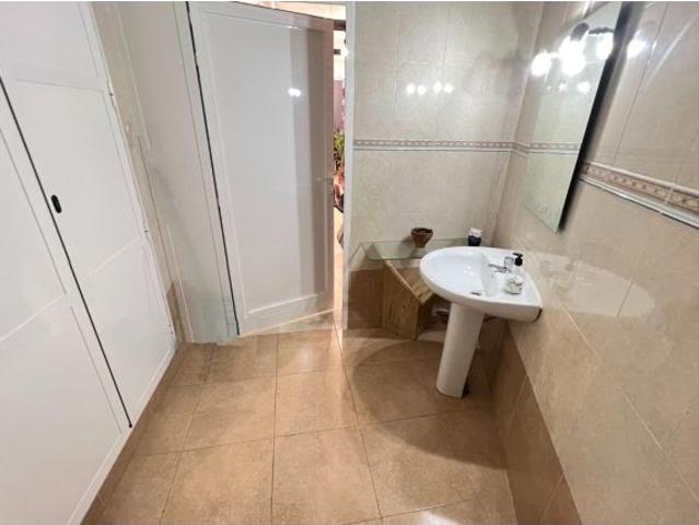 Local comercial en Venta en Guardamar del Segura, Alicante