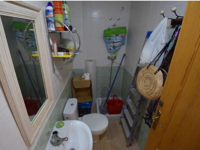 Local comercial en Venta en Guardamar del Segura, Alicante