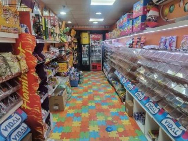 Local comercial en Venta en Guardamar del Segura, Alicante