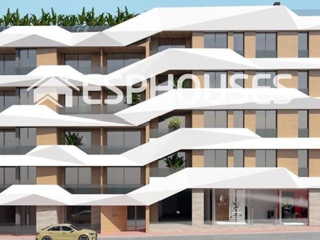 Local Comercial en venta en Guardamar del Segura, Alicante Costa Blanca