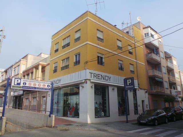 Local Comercial en venta en Guardamar del Segura, Alicante Costa Blanca