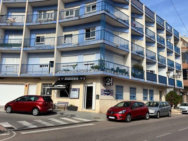 Local Comercial en venta en Guardamar del Segura, Alicante Costa Blanca