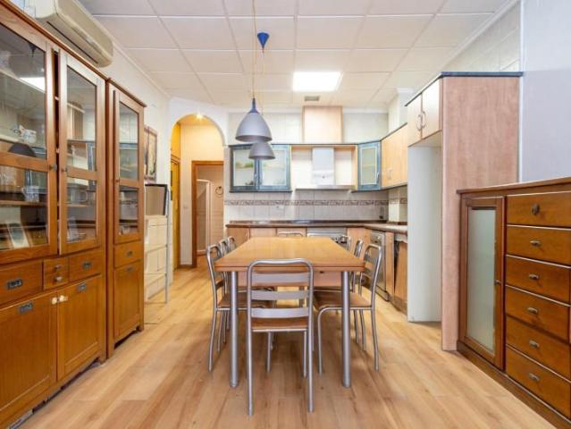 Local comercial en venta en Guardamar del Segura, Pueblo