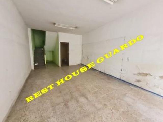 Local comercial en venta en Guardo, Centro