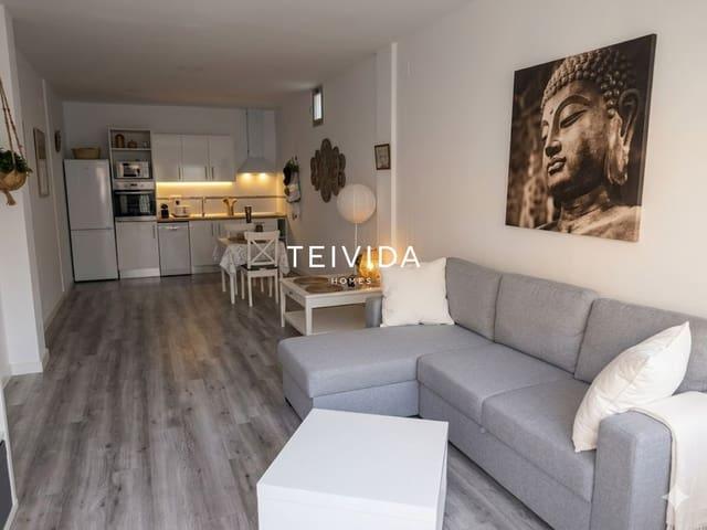 Local Comercial en venta en Guaza, Tenerife