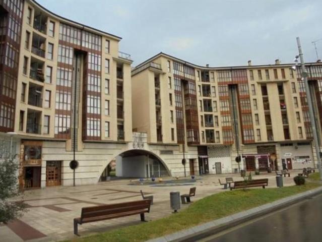 Local comercial en venta en Gueñes, Sodupe