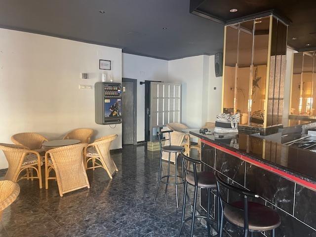 Local comercial en venta en Dolores, Comunidad valenciana