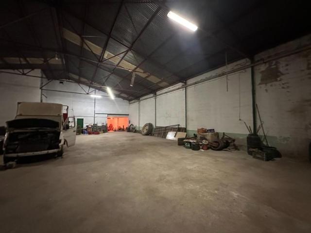 Local comercial en venta en Dolores, Dolores