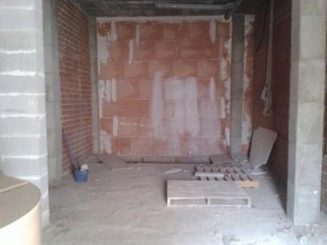 Local comercial en venta en Don Benito