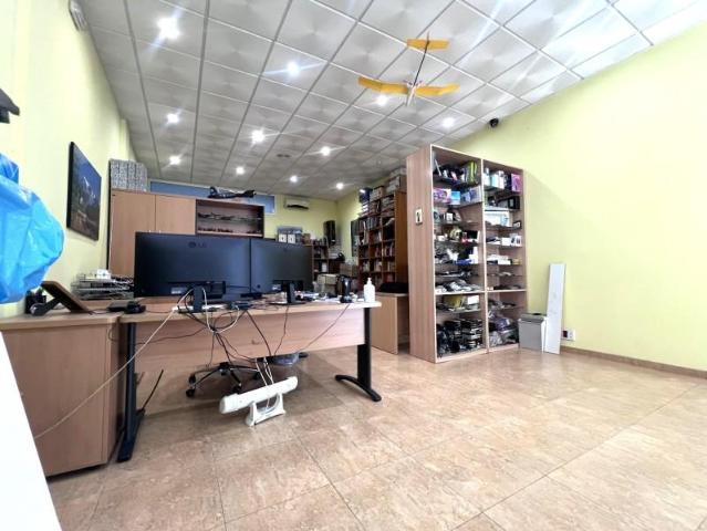 Local comercial en venta en Don Benito, Pza. Extremadura y alrededores