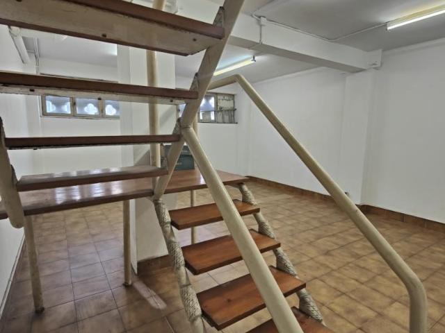 Local comercial en venta en Donostia/San Sebastián, Donostia San Sebastián