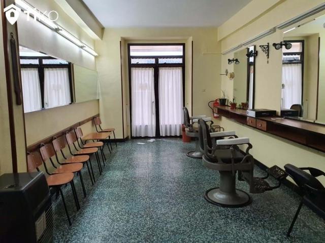 Local comercial en venta en Donostia/San Sebastián, Donostia San Sebastián