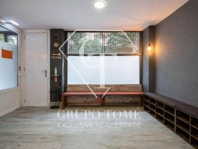 Local comercial en venta en Donostia/San Sebastián, Gros