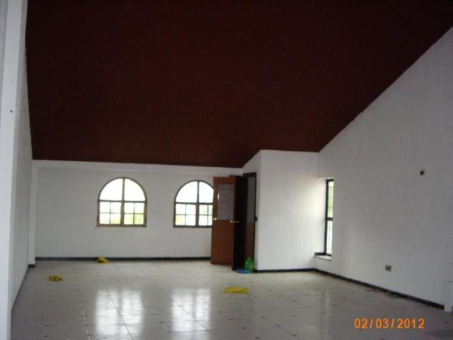 Local comercial en venta en Dos Hermanas, La Motilla Fuente del Rey