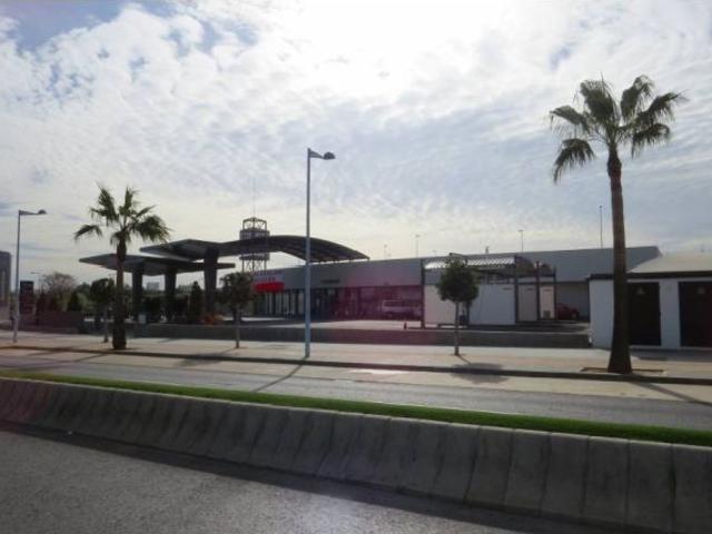 Local comercial en Venta en Dos Hermanas, Sevilla