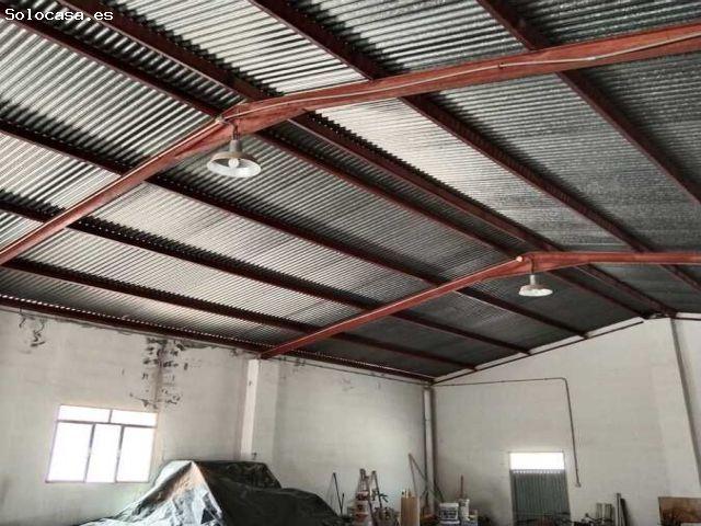 Local comercial en Venta en Daya Vieja, Alicante