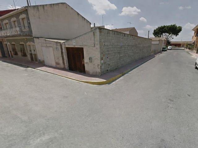 Local Comercial en venta en Daya Nueva, Alicante