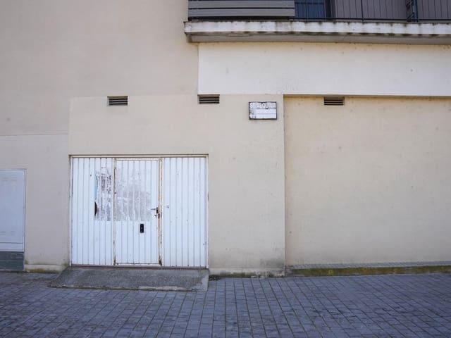 Local Comercial en venta en Deltebre, Tarragona