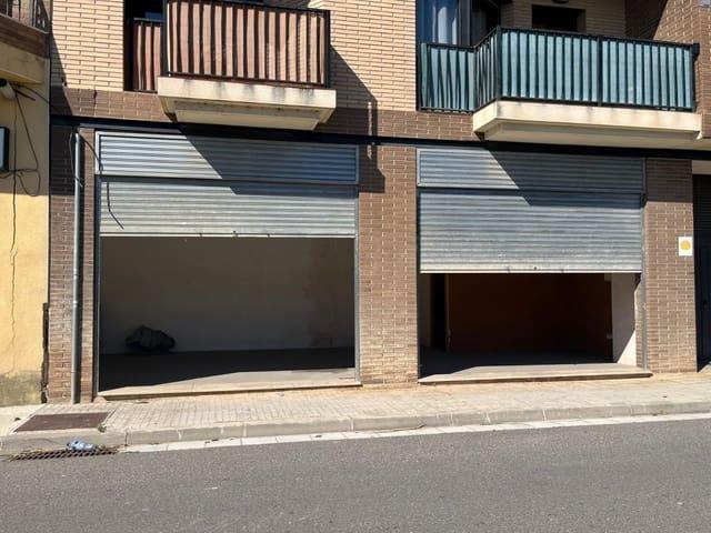 Local Comercial en venta en Deltebre, Tarragona