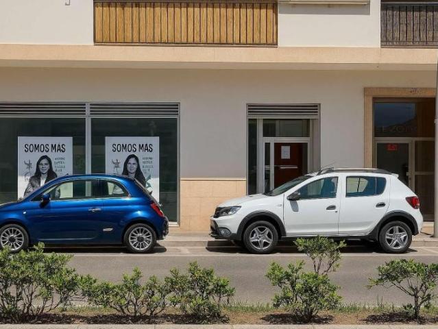 Local comercial en venta en Denia, Centro Urbano